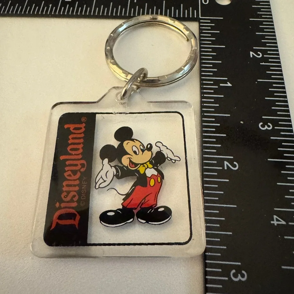 Disney good no